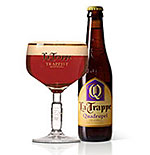 Bière Trappiste La Trappe
